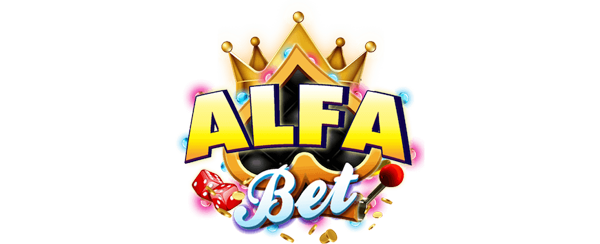 alfabetศูนย์รวมความบันเทิงครบวงจรระดับพรีเมียม